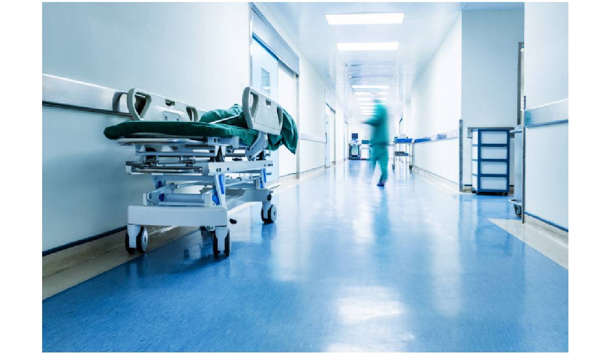 Best hospitals for Lung Cancer worldwide
